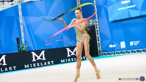 fedele asia sfe00221 copia simone ferraro ph